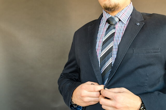 business-2879546_640