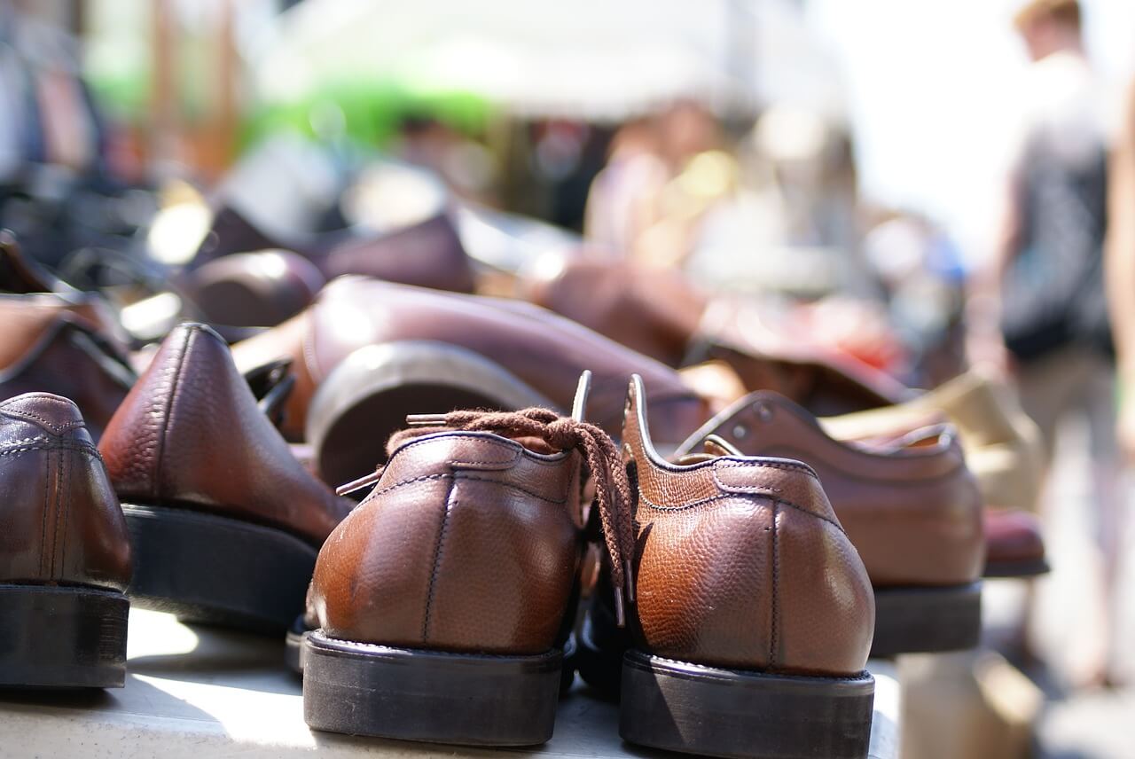 flea-market-843640_1280