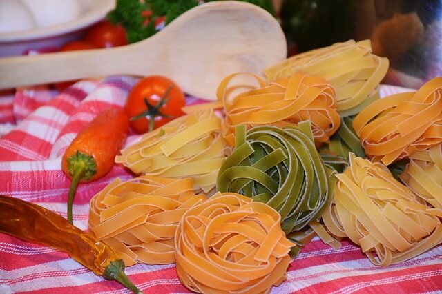 noodles-2060886_640