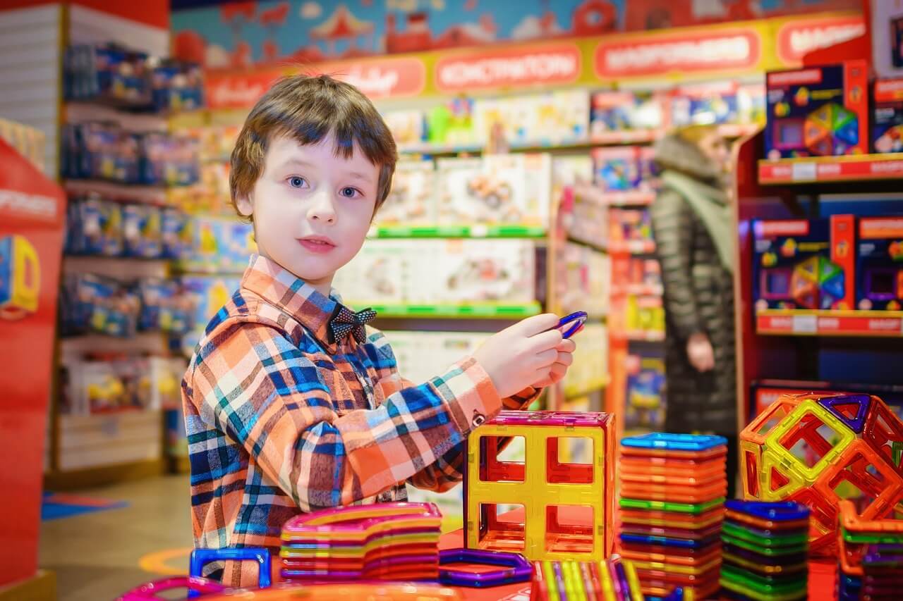 toys-2938508_1280