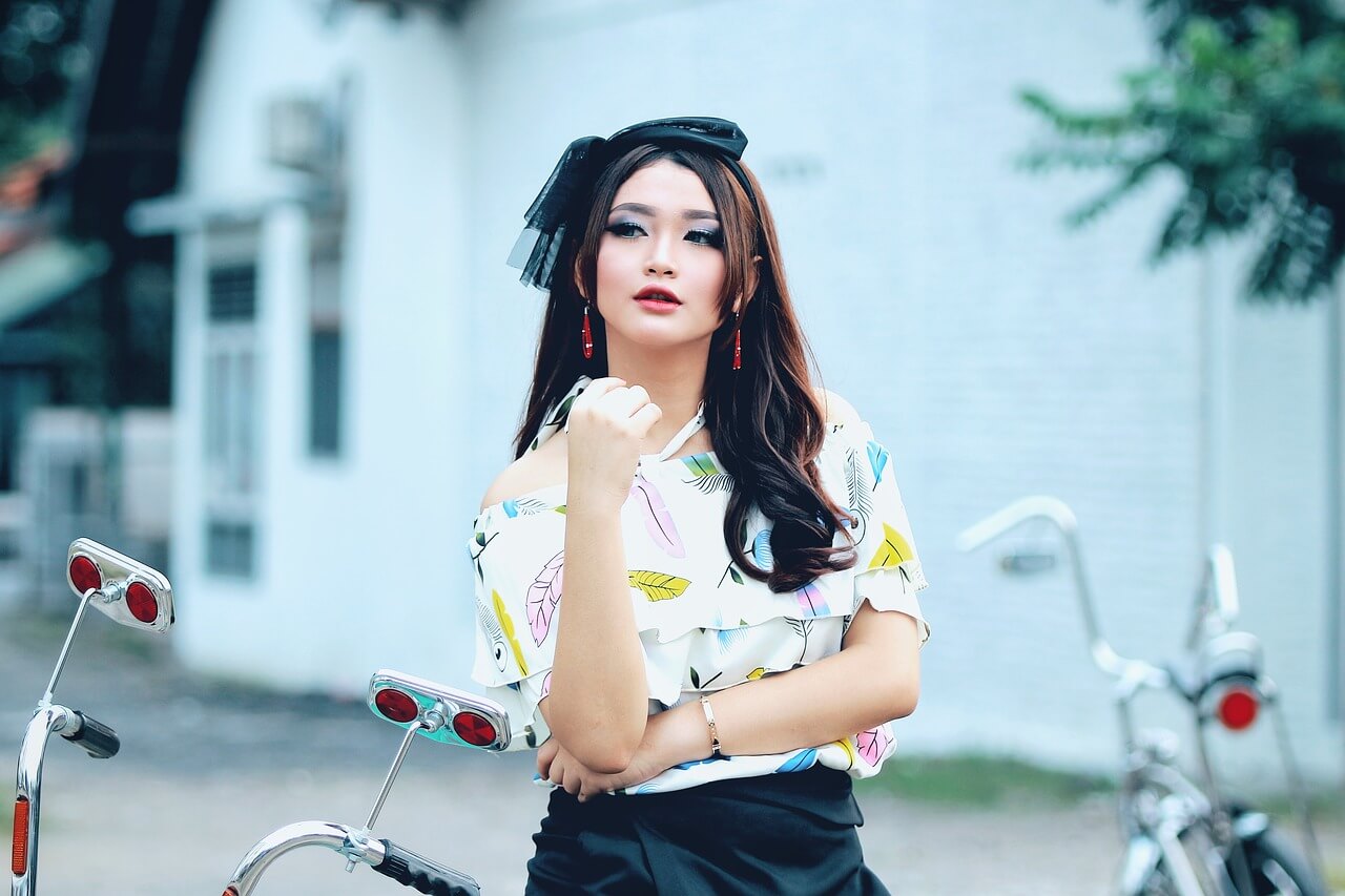woman-3046960_1280